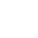 Life Creates Design